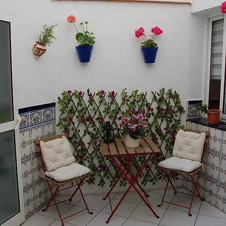 La Casita *