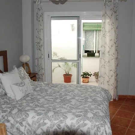 La Casita بيت للعطل *