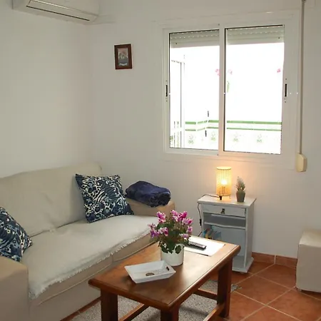 La Casita *